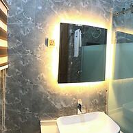 Hotel by Luxury L'auberge