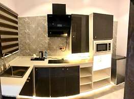 Hotel by Luxury L'auberge