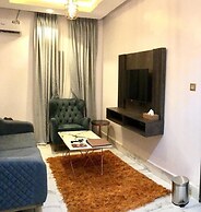 Hotel by Luxury L'auberge