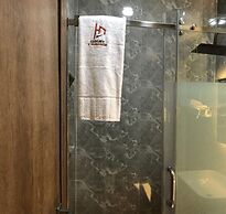 Hotel by Luxury L'auberge