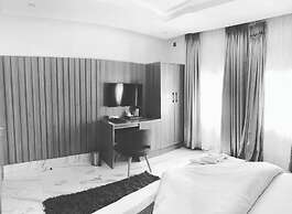 Hotel by Luxury L'auberge