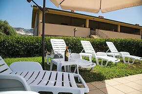 Residence Costa Tirrena