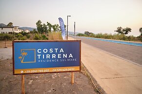 Residence Costa Tirrena