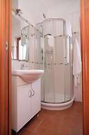 Residence Costa Tirrena