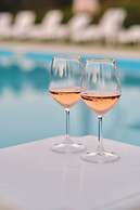 Residence Costa Tirrena