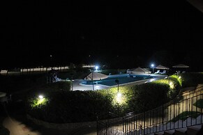 Residence Costa Tirrena