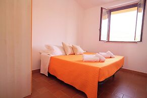 Residence Costa Tirrena