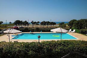 Residence Costa Tirrena