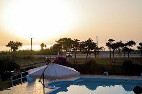 Residence Costa Tirrena