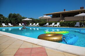 Residence Costa Tirrena