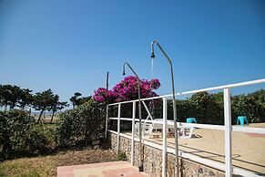 Residence Costa Tirrena