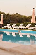 Residence Costa Tirrena