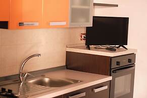 Residence Costa Tirrena