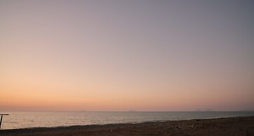 Residence Costa Tirrena