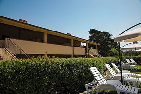 Residence Costa Tirrena