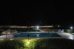 Residence Costa Tirrena