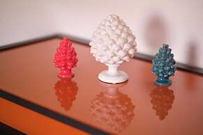 Residence Costa Tirrena