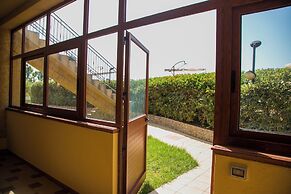 Residence Costa Tirrena