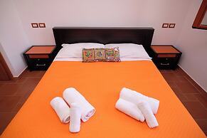 Residence Costa Tirrena