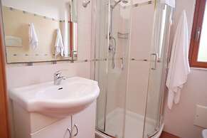 Residence Costa Tirrena