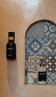 Riad Al Manara