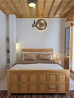 Riad Al Manara