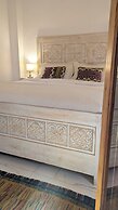 Riad Al Manara
