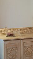 Riad Al Manara