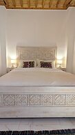 Riad Al Manara
