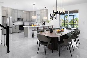 Villatel Orlando Resort