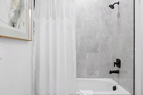 Villatel Orlando Resort