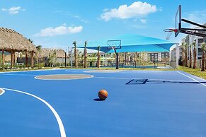 Villatel Orlando Resort