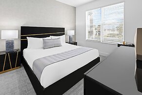 Villatel Orlando Resort