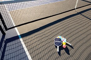 Villatel Orlando Resort