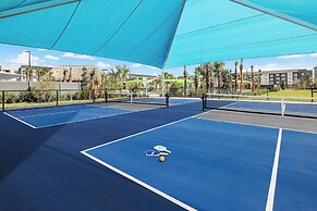 Villatel Orlando Resort