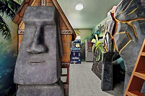 Villatel Orlando Resort