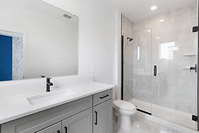 Villatel Orlando Resort