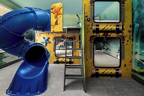 Villatel Orlando Resort