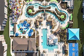 Villatel Orlando Resort