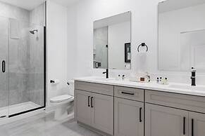 Villatel Orlando Resort