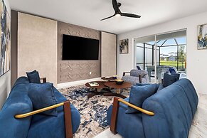 Villatel Orlando Resort