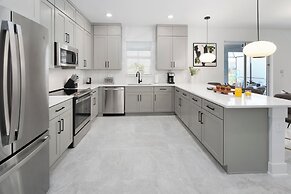 Villatel Orlando Resort