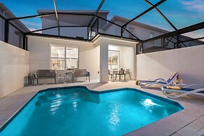 Villatel Orlando Resort