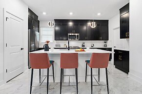 Villatel Orlando Resort