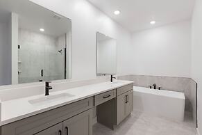 Villatel Orlando Resort