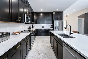 Villatel Orlando Resort