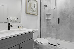 Villatel Orlando Resort