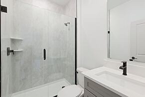 Villatel Orlando Resort