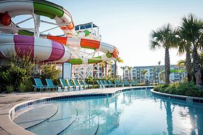 Villatel Orlando Resort