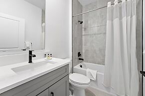 Villatel Orlando Resort